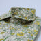 North Vintage Meadow Shirt