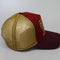 Stetson American Heritage Trucker Cap