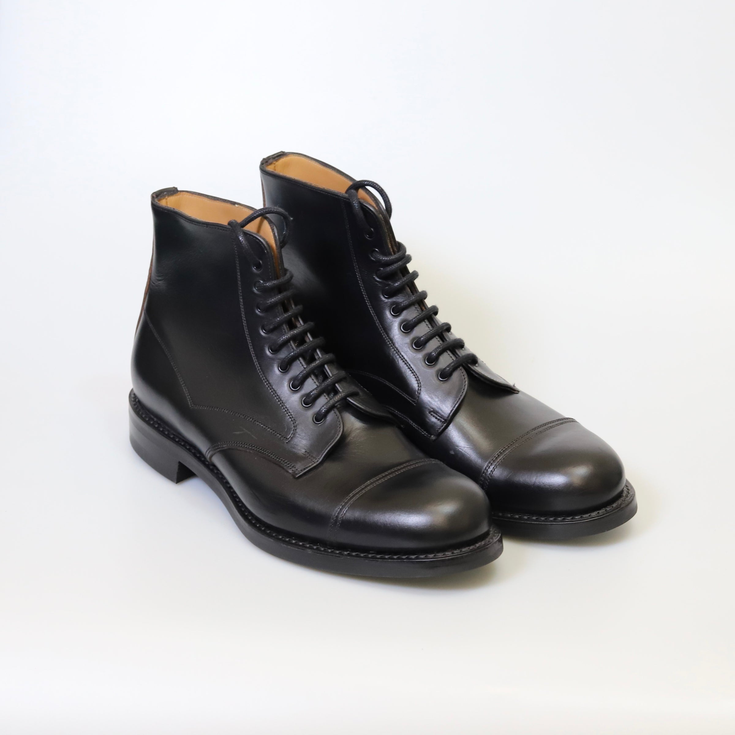 Joseph Cheaney & Sons – North Gentlemen's Outfitters