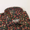 North Black Garden Shirt