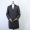 DONNELLY Standeven Bodycoat