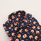 North Navy Fox Shirt