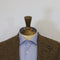 DONNELLY Donegal Tweed Rockall Jacket