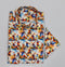 North Dutch Windmill Shirt