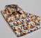 North Dutch Windmill Shirt