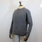 Fisherman Out of Ireland Raglan Crew - Oxford