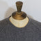 Fisherman Out of Ireland Raglan Crew - Oxford