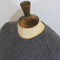 Fisherman Out of Ireland Raglan Crew - Oxford