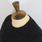 Fisherman Out of Ireland Raglan Crew - Charcoal