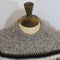 Fisherman Out of Ireland Alpine Crew Neck Sweater - Stoney Ground