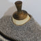 Fisherman Out of Ireland Alpine Crew Neck Sweater - Stoney Ground