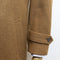 DONNELLY Camel Hair Overcoat