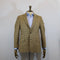 DONNELLY Standeven Scottish Tweed Jacket