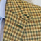DONNELLY Standeven Scottish Tweed Jacket