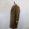 DONNELLY Camel Hair Overcoat