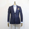 DONNELLY Vitale Barberis Canonico Jacket