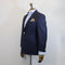 DONNELLY Vitale Barberis Canonico Jacket