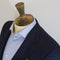 DONNELLY Vitale Barberis Canonico Jacket