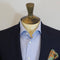 DONNELLY Vitale Barberis Canonico Jacket
