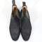 Mourne Black Waxy Commander