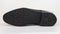 Mourne Black Waxy Commander