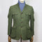 Eddie Doherty Irish Tweed Bavarian Jacket