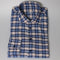 North Country Check Dolomiti 08 Shirt