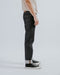 Hiut Organic Denim Slim