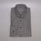 North Chequered Dogtooth Shirt