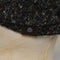 Stetson Hatteras Irish Tweed Cap