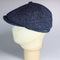 Stetson Hatteras Prince of Wales Wool Cap
