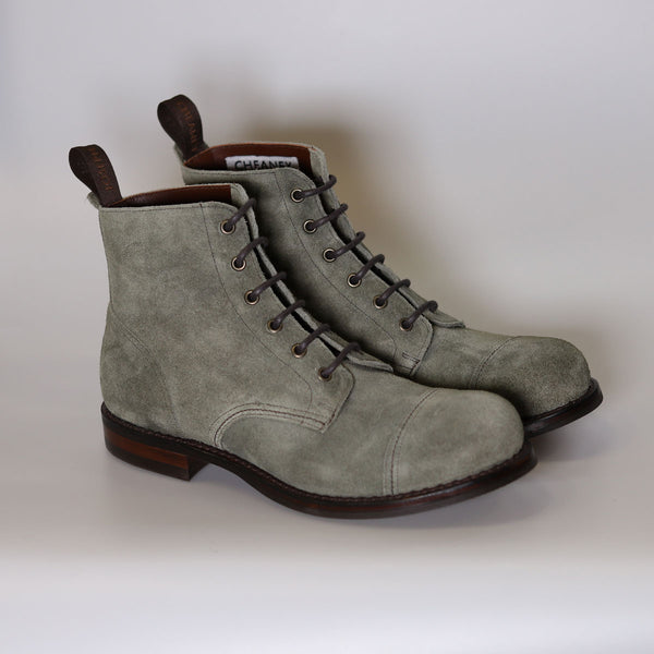 Taft dragon hotsell boot london fog